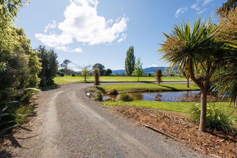 Photo of property in 25b Weka Street, Pohangina, Ashhurst, 4884