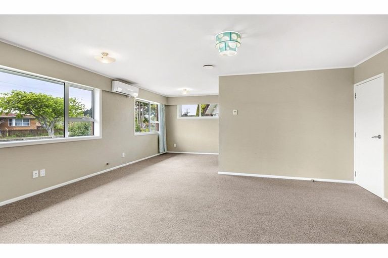 Photo of property in 13 Yorkshire Road, Silverdale, Hamilton, 3216