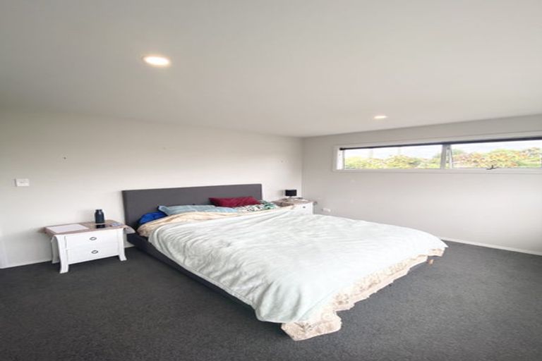 Photo of property in 50 Teesdale Street, Burnside, Christchurch, 8053