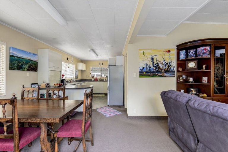 Photo of property in 15 North Street, Motueka, 7120