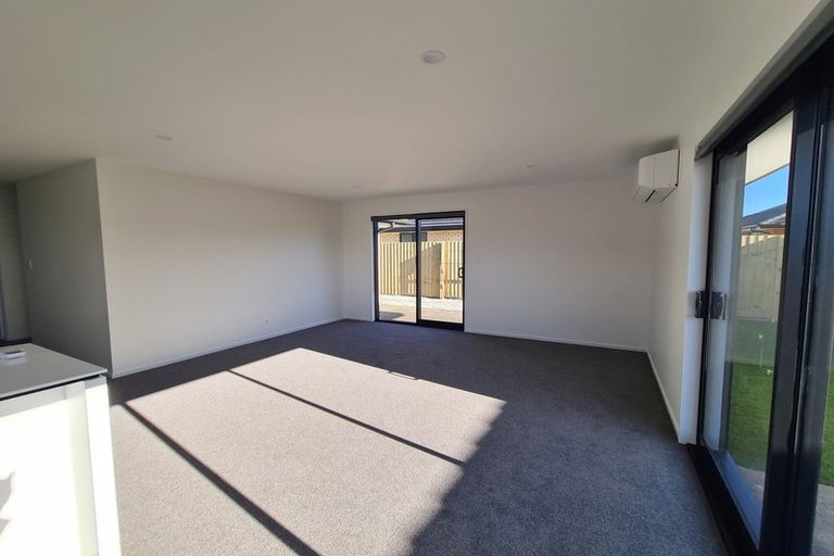 Photo of property in 1 Sarah Nicholls Street, Belfast, Christchurch, 8051