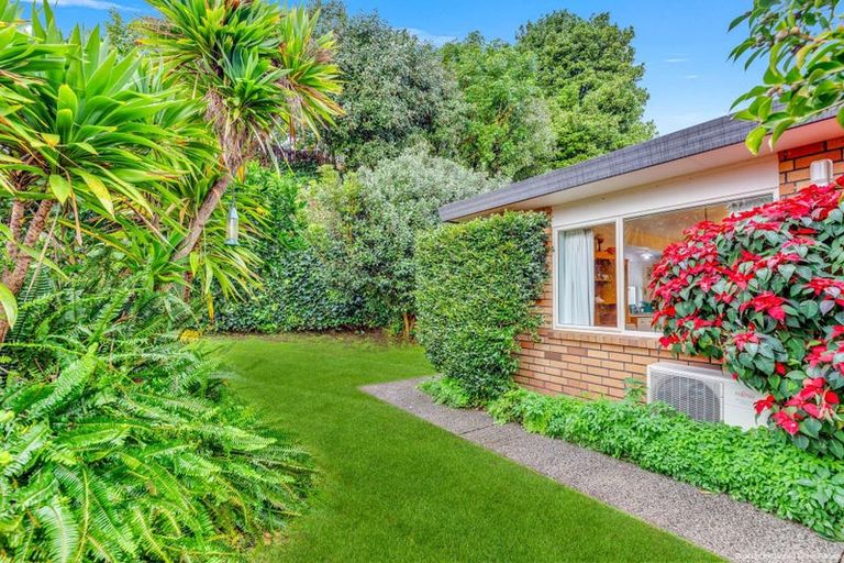 Photo of property in 15 Baden Street, Otumoetai, Tauranga, 3110