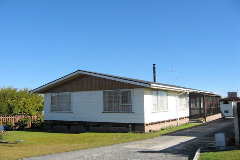 Photo of property in 12 Coulson Road, Karoro, Greymouth, 7805
