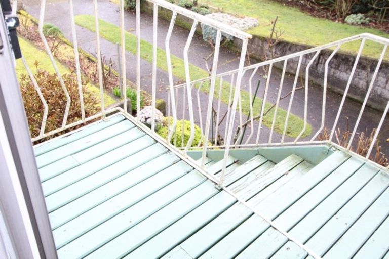 Photo of property in 19 John Street, Tokoroa, 3420