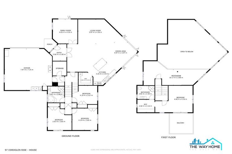 Photo of property in 97 Coroglen Rise, Pukerua Bay, 5026