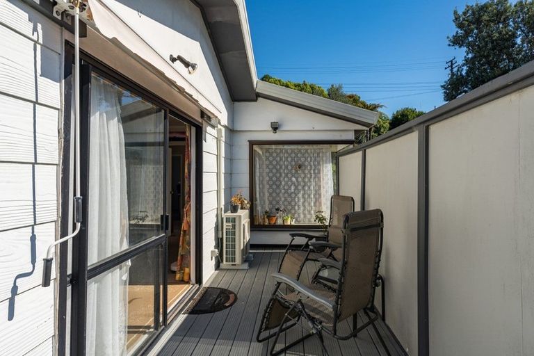 Photo of property in 20 Mcgarry Lane, Te Awamutu, 3800