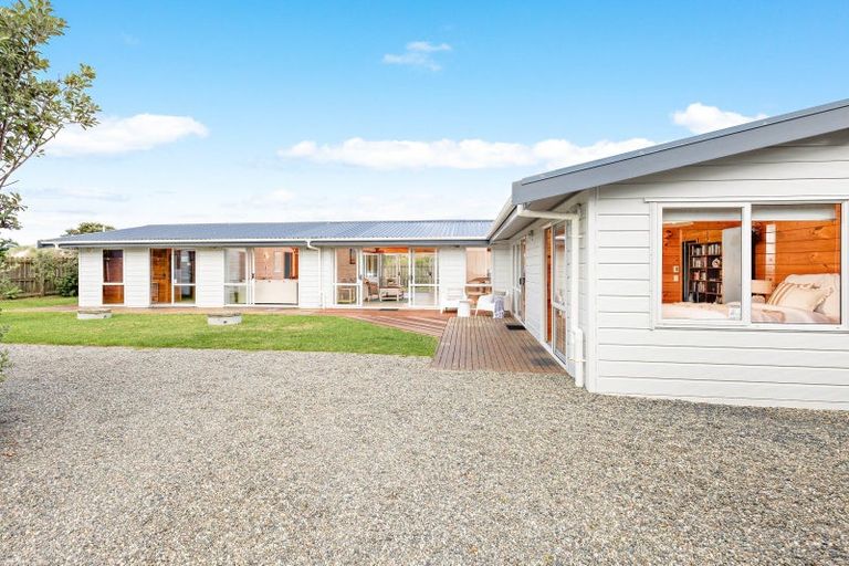 Photo of property in 15 Ruby Cove, Omaha, 0986