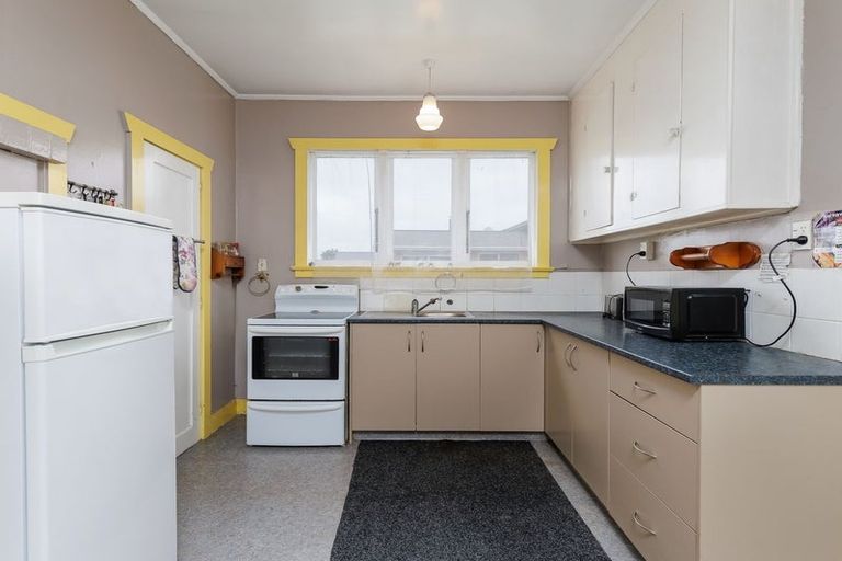 Photo of property in 63 Parsonage Road, Waimate, 7924