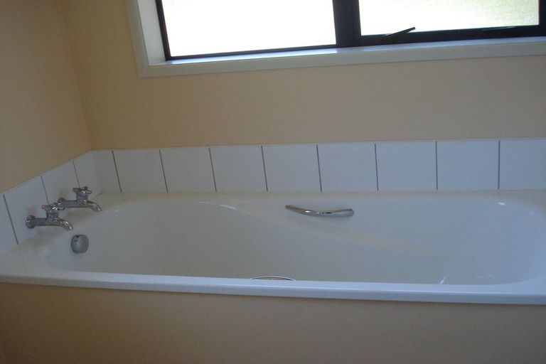 Photo of property in 24a Wylie Street, Glenholme, Rotorua, 3010