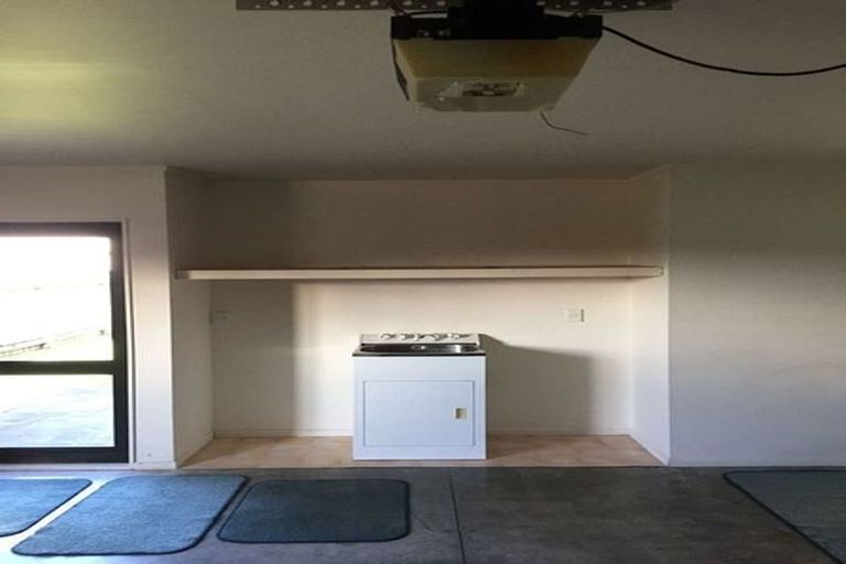 Photo of property in 44 Queen Street, Petone, Lower Hutt, 5012