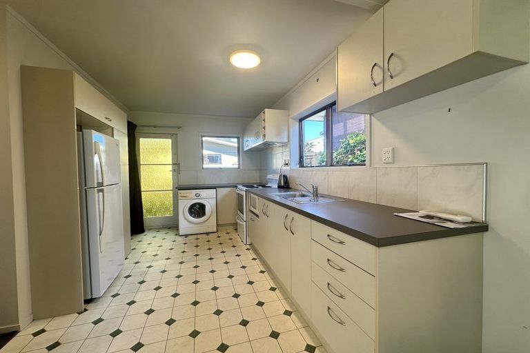 Photo of property in 184 Ocean Road, Ohope, 3121
