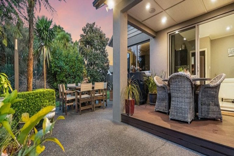 Photo of property in 51 Palliser Drive, Huntington, Hamilton, 3210