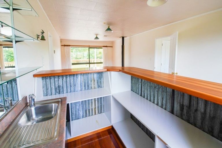 Photo of property in Whalefield Estate, 75 Ruapehu Road, Ohakune, 4625