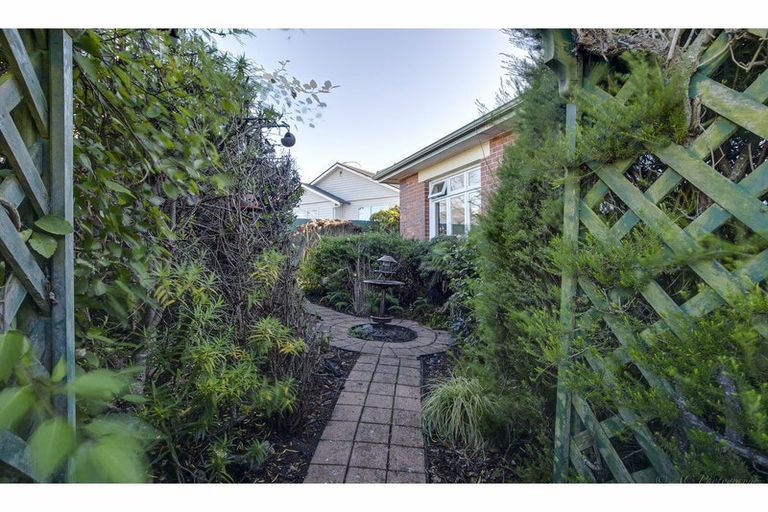 Photo of property in 229 North Street, West End, Timaru, 7910