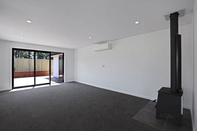Photo of property in 36 Arrowsmith Drive, Methven, 7730