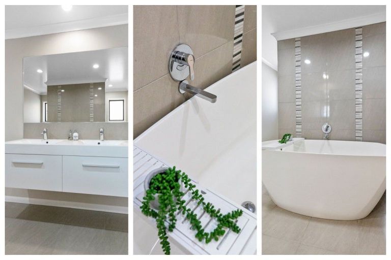 Photo of property in 50 Cassinia Close, Papamoa Beach, Papamoa, 3118