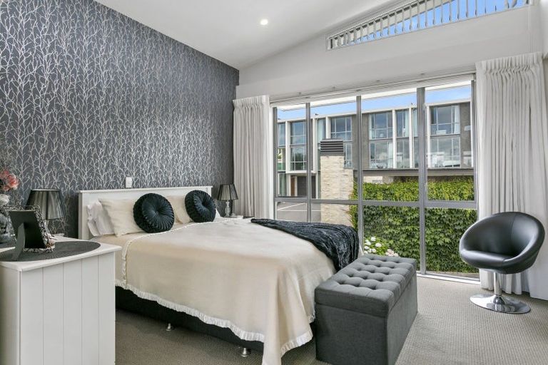 Photo of property in 9/14 Norman Smith Street, Nukuhau, Taupo, 3330