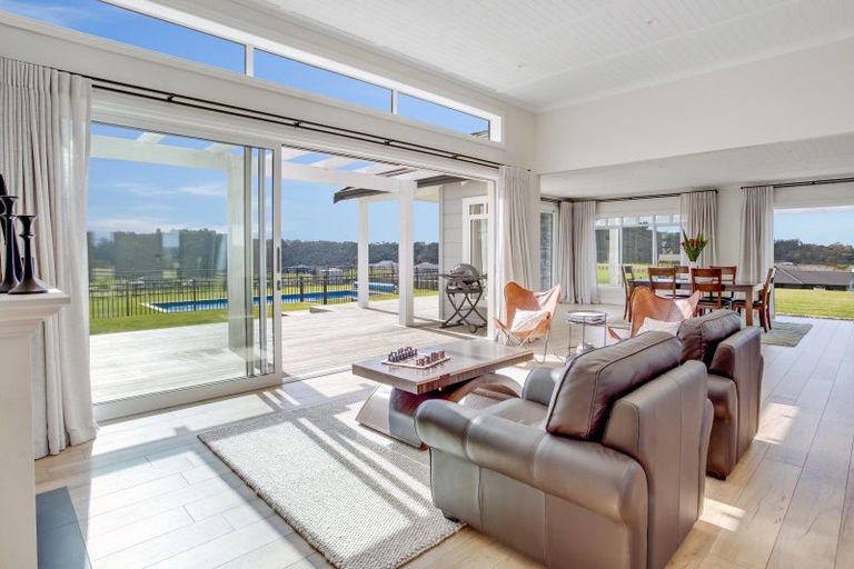 Photo of property in 11 Blue Penguin Drive, Kerikeri, 0294