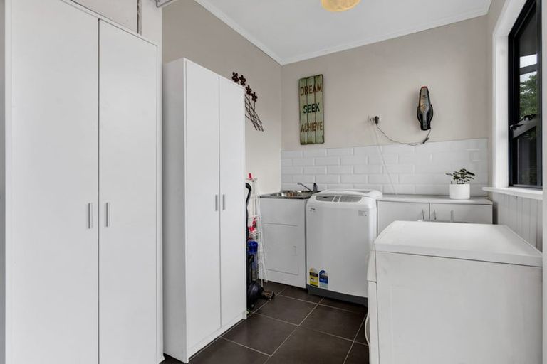 Photo of property in 4 Glasgow Street, Bell Block, New Plymouth, 4312