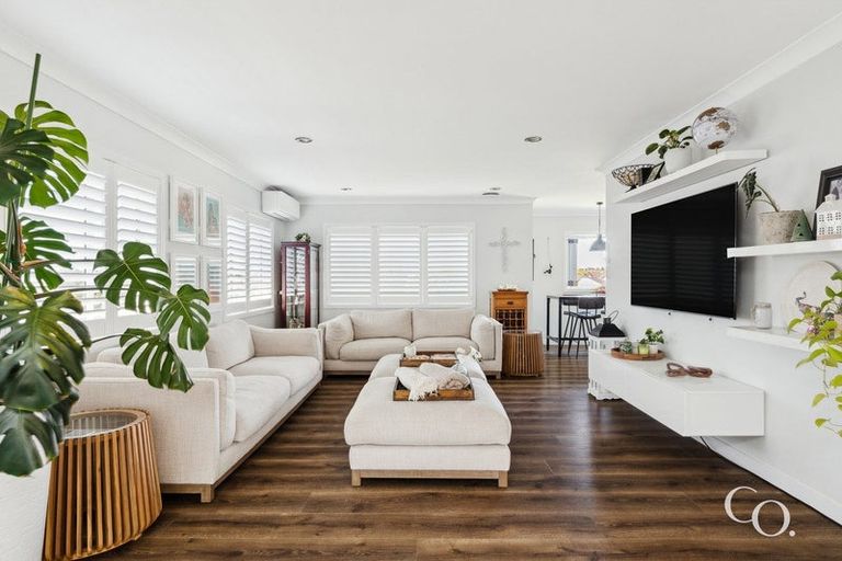 Photo of property in 5 Glamis Grove, Bethlehem, Tauranga, 3110