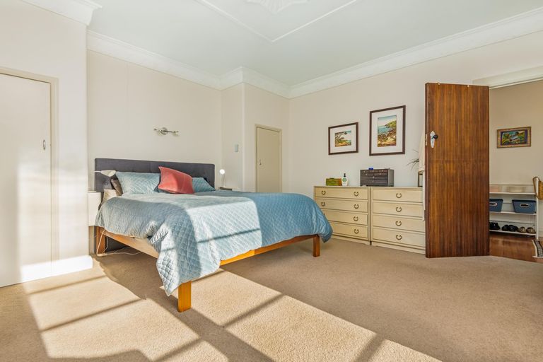 Photo of property in 38a Parata Street, Hokowhitu, Palmerston North, 4410