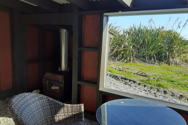 Photo of property in 271b Kumara Junction Highway, Arahura Valley, Hokitika, 7882