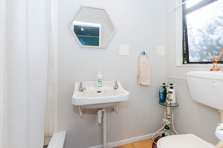 Photo of property in 16 Bartholomew Drive, Nawton, Hamilton, 3200