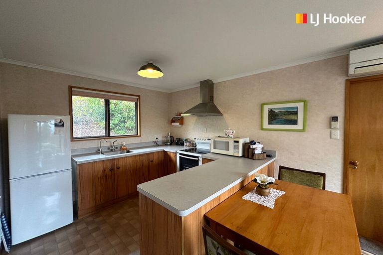 Photo of property in 24b Shand Street, Green Island, Dunedin, 9018