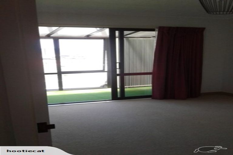 Photo of property in 455 Marine Parade, Napier South, Napier, 4110