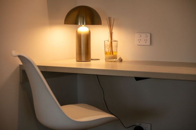 Photo of property in 16 Te Kaka Place, Omokoroa, 3114