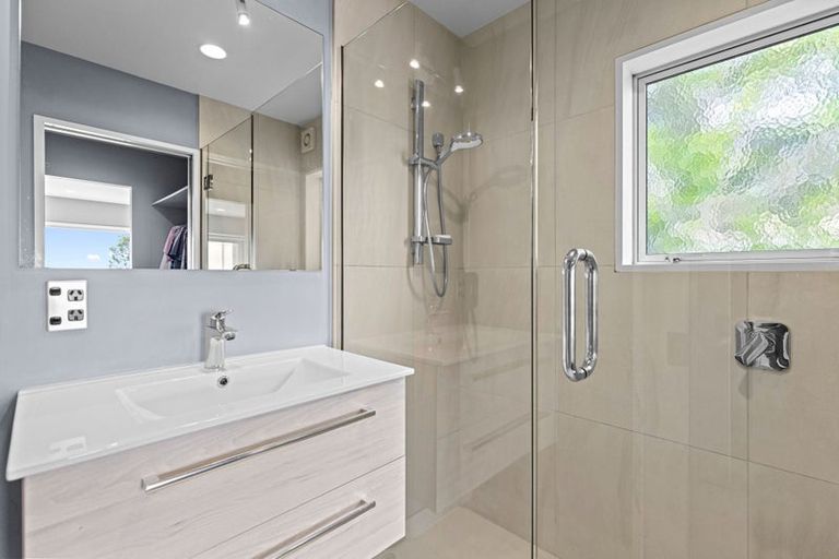 Photo of property in 46 Revelation Drive, Clifton, Christchurch, 8081