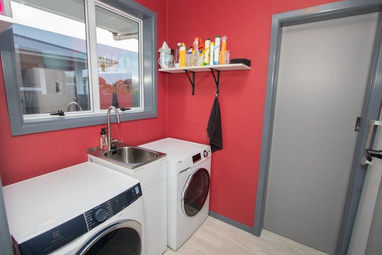 Photo of property in 23 Bathurst Street, Allenton, Ashburton, 7700