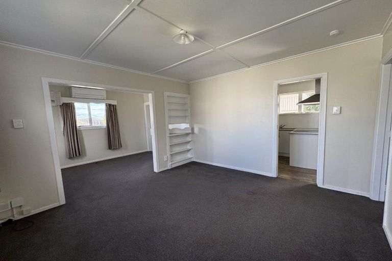 Photo of property in 8 Clothier Street, Putaruru, 3411