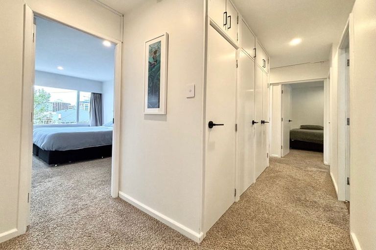 Photo of property in 31/125 Grant Road, Thorndon, Wellington, 6011