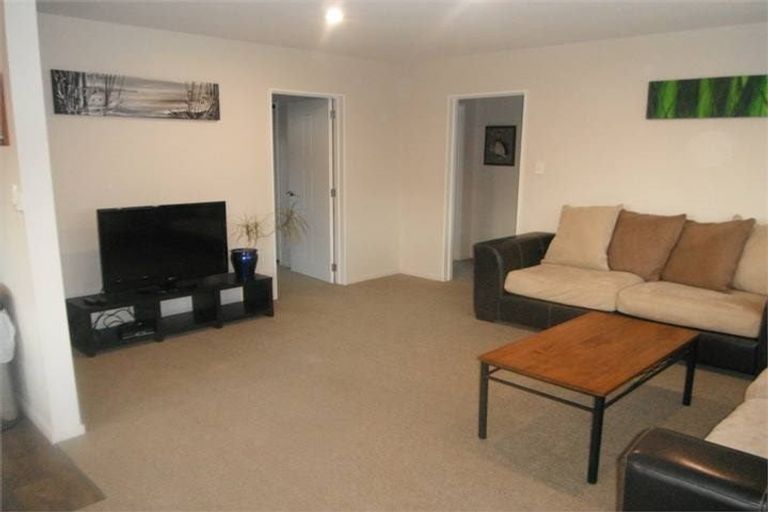 Photo of property in 6 Kipling Avenue, Rolleston, 7614