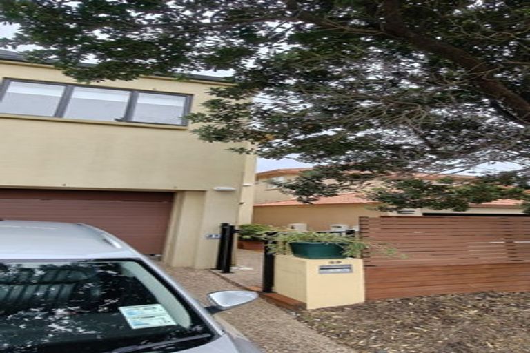 Photo of property in 89 Nautilus Drive, Gulf Harbour, Whangaparaoa, 0930
