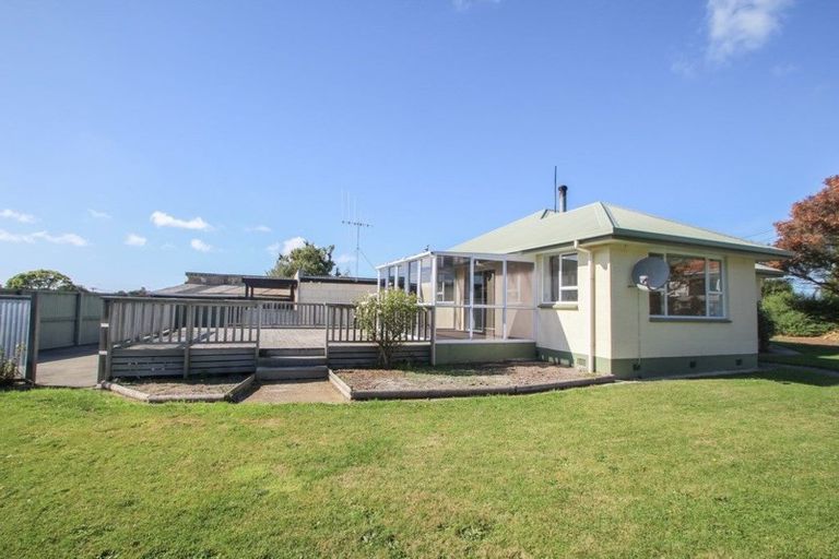 Photo of property in 13 Kent Street, Oamaru North, Oamaru, 9400
