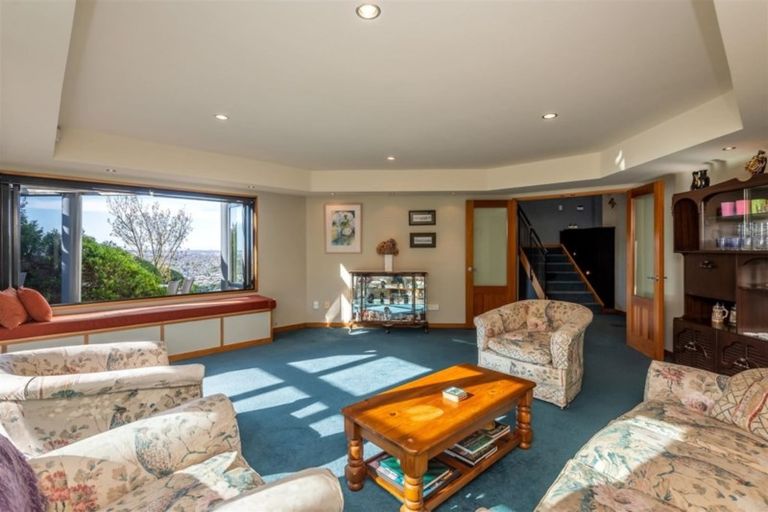 Photo of property in 2 Foxfield Lane, Westmorland, Christchurch, 8025