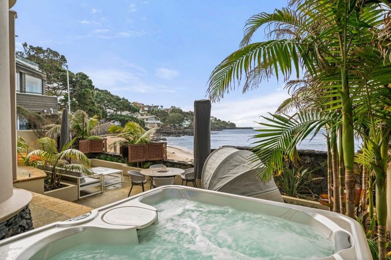 Photo of property in 20a Minnehaha Avenue, Takapuna, Auckland, 0622