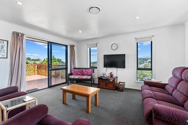 Photo of property in 33 Briden Drive, Tikipunga, Whangarei, 0112