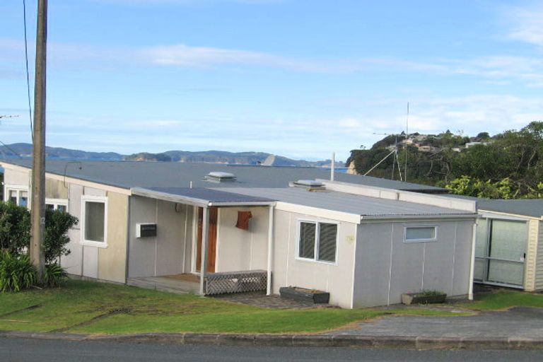 Photo of property in 8 Heron Lane, Snells Beach, 0920