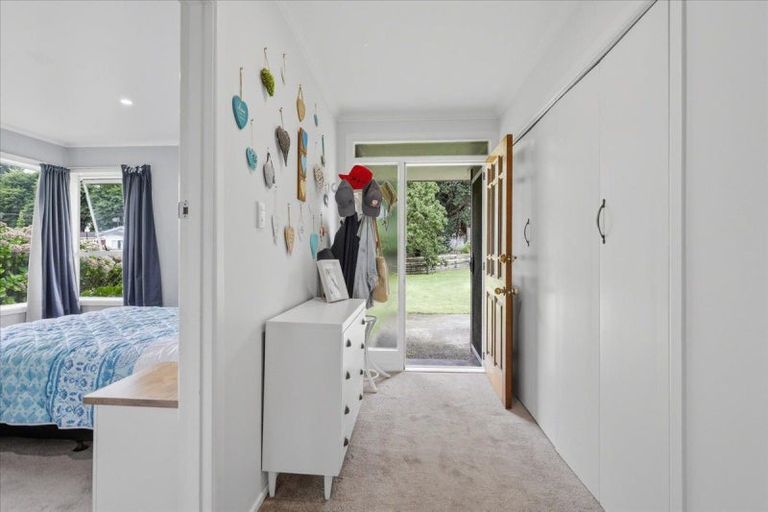 Photo of property in 67 Queen Street, Te Puke, 3119