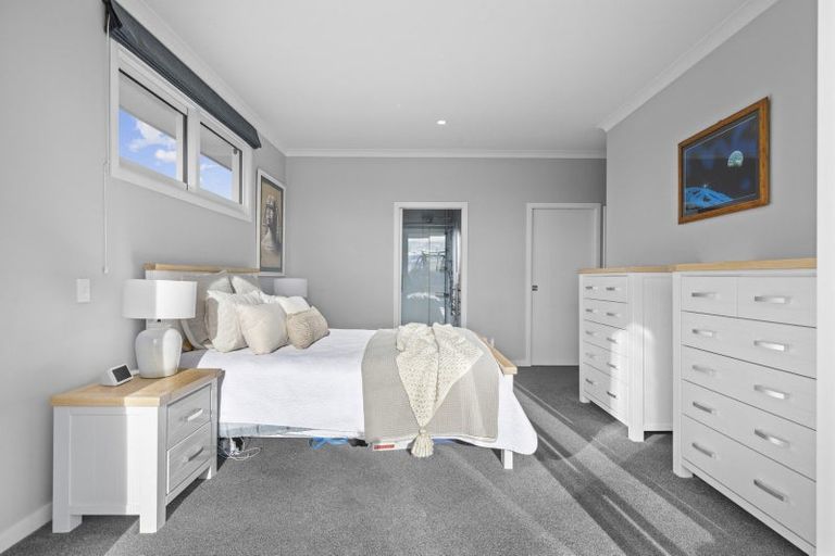 Photo of property in 5 Recite Avenue, Leamington, Cambridge, 3432