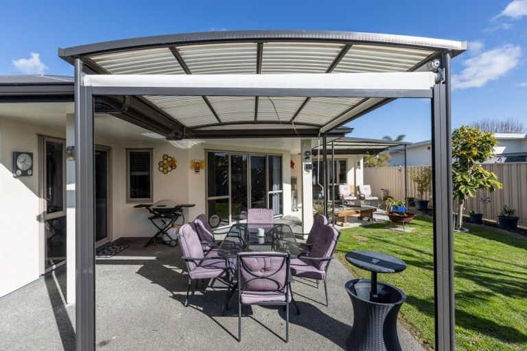 Photo of property in 9 Pania Place, Poraiti, Napier, 4112