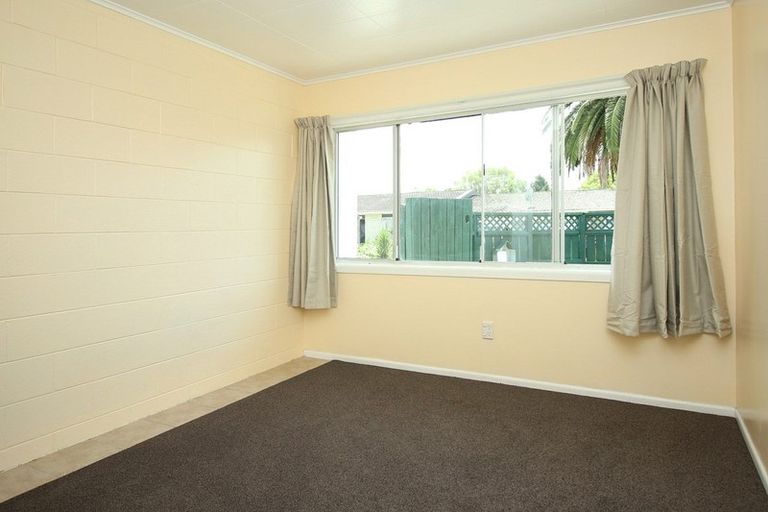 Photo of property in 2/30 Queen Street, Ngaruawahia, 3720