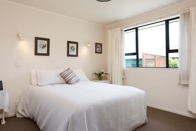 Photo of property in 10 Robalan Place, Redwoodtown, Blenheim, 7201