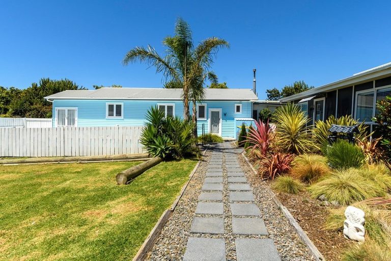 Photo of property in 23 Paparoa Road, Te Puna, Tauranga, 3174