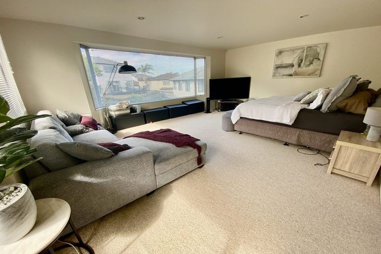 Photo of property in 5 Philadelphia Avenue, Albany Heights, Auckland, 0632