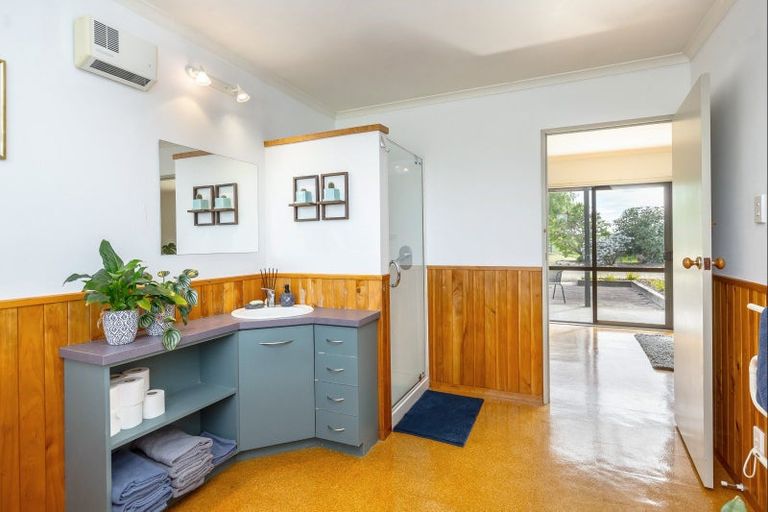 Photo of property in 252 East Taratahi Road, East Taratahi, Masterton, 5887