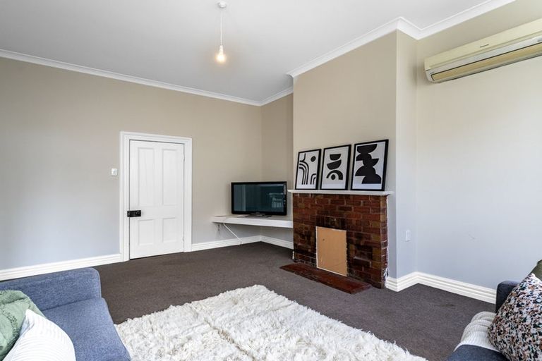 Photo of property in 60 Princes Street, Georgetown, Invercargill, 9812